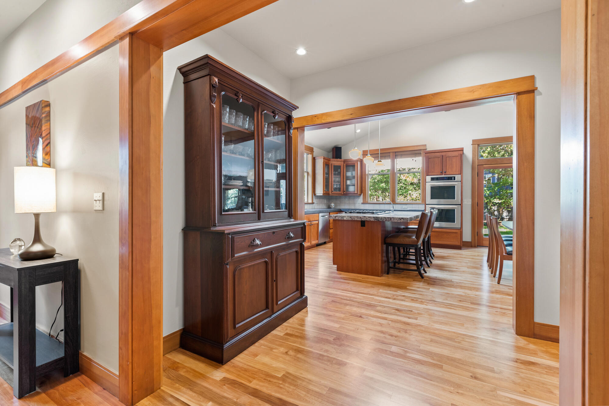 Valhalla Heights - Residential