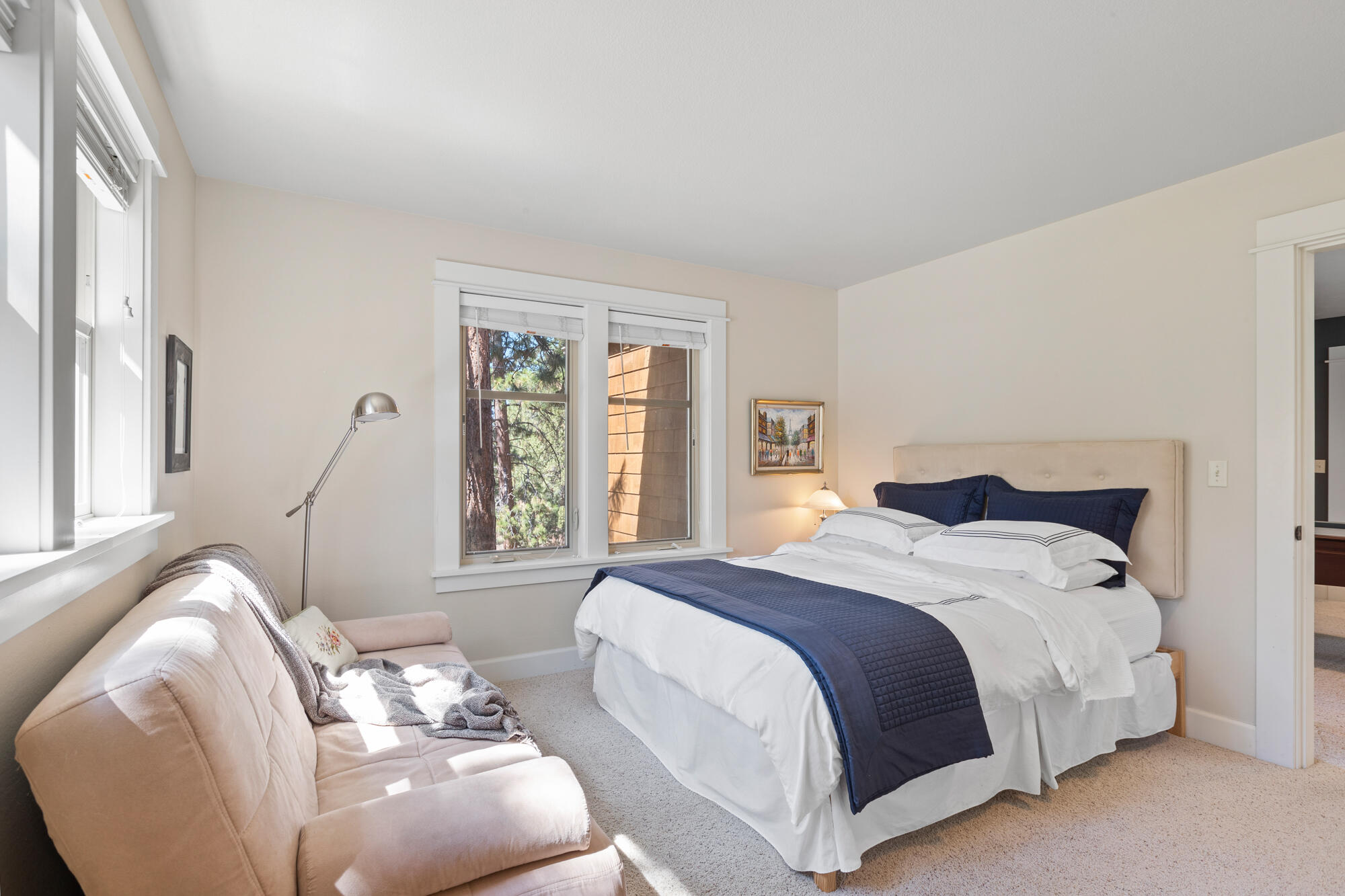 Valhalla Heights - Residential