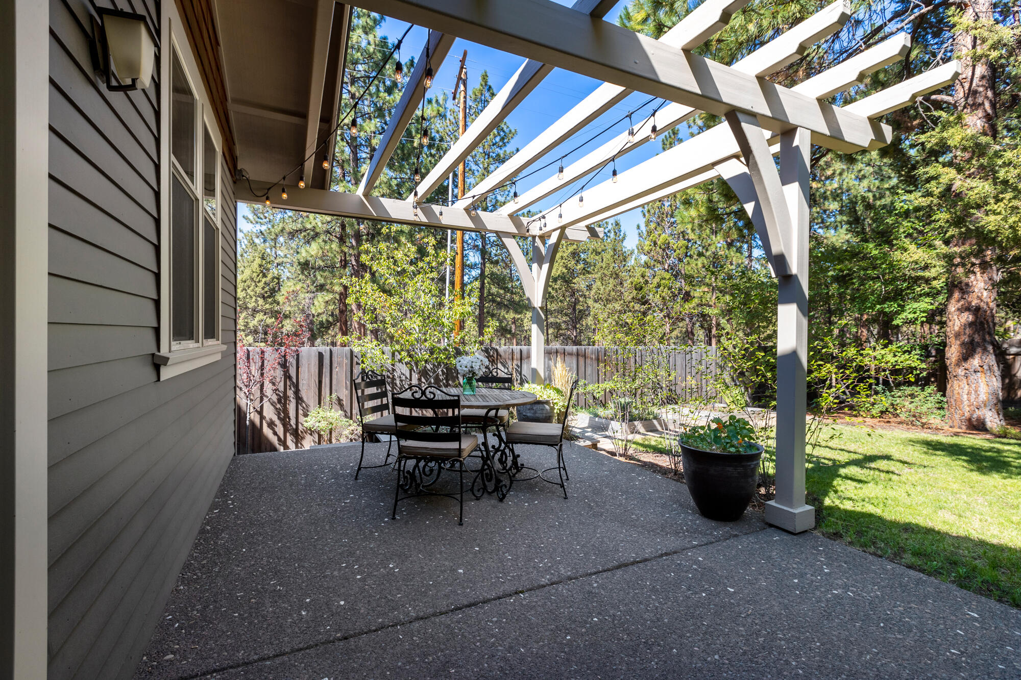 Valhalla Heights - Residential