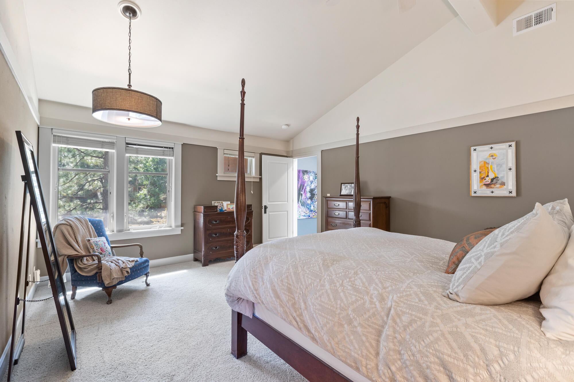 Valhalla Heights - Residential