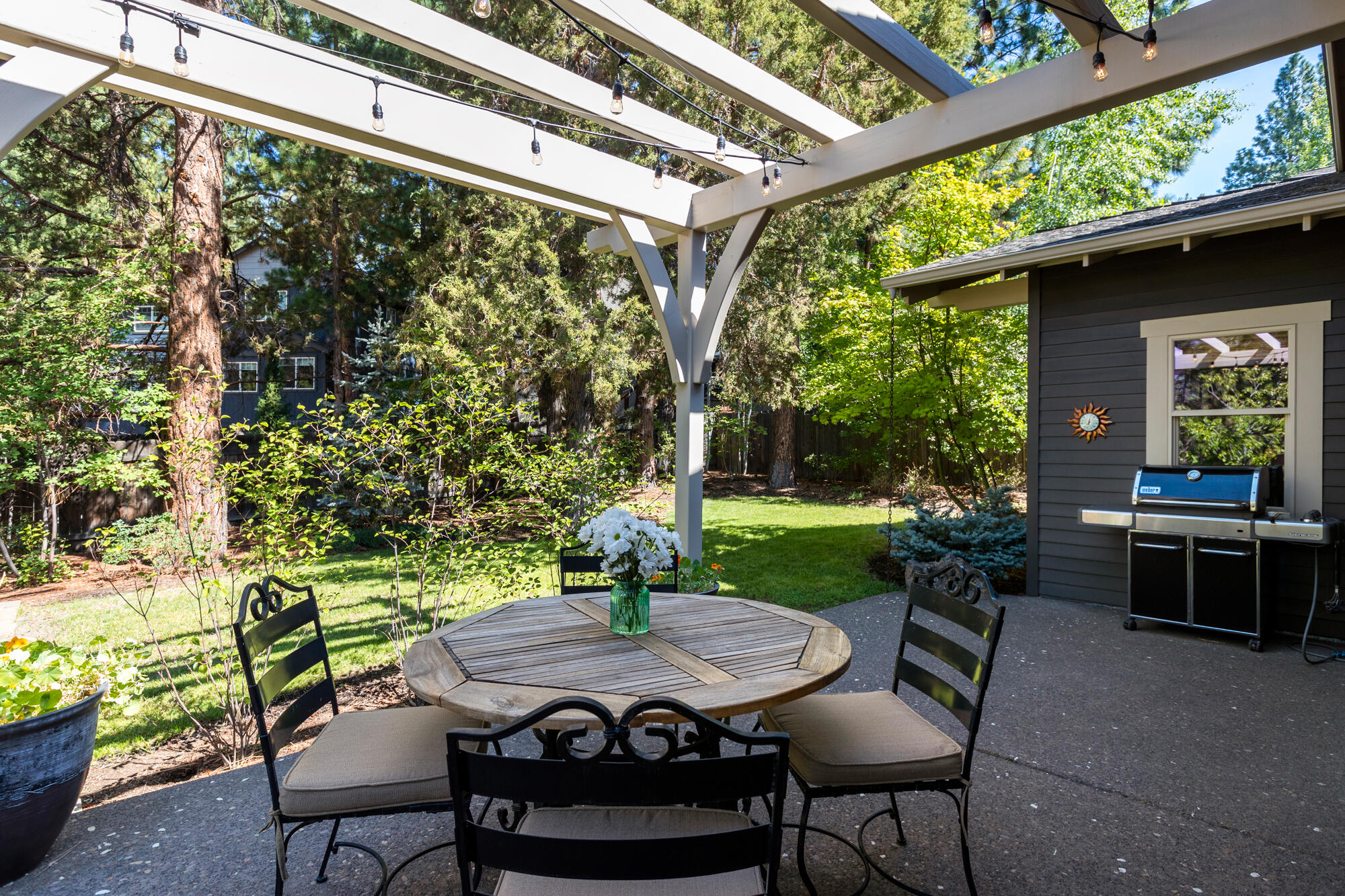 Valhalla Heights - Residential