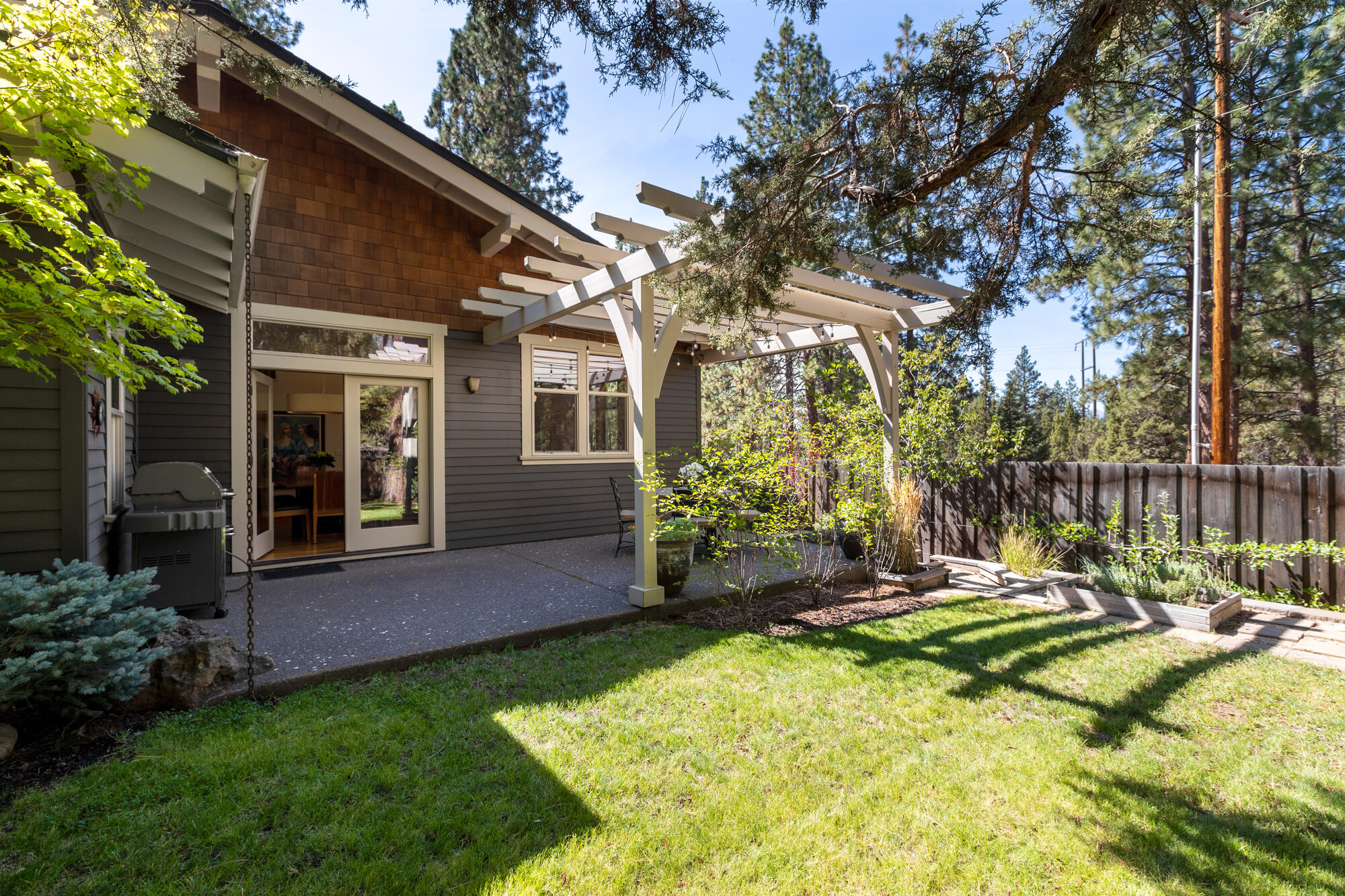 Valhalla Heights - Residential