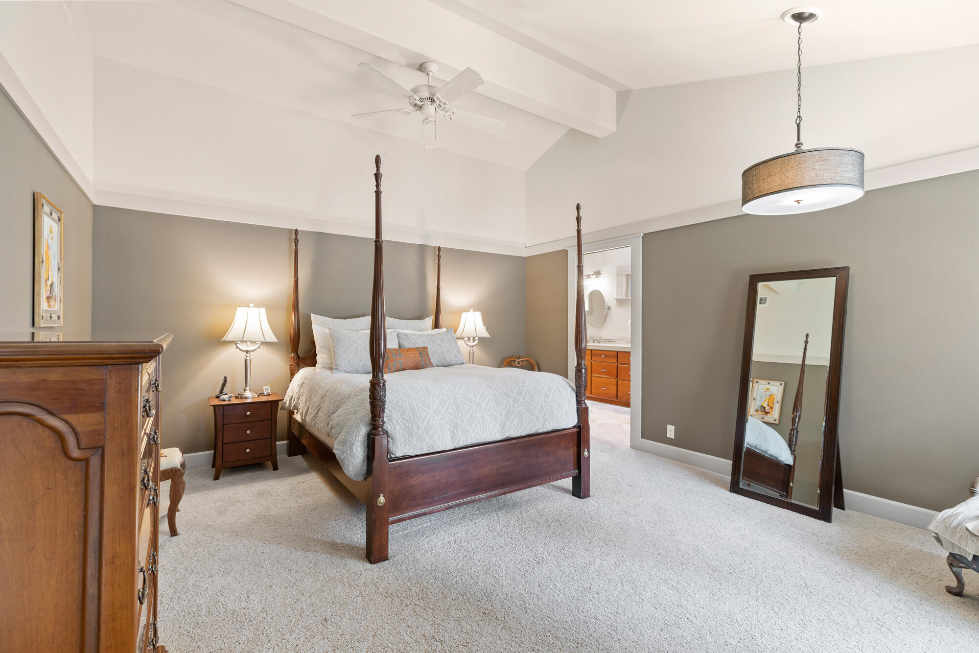 Valhalla Heights - Residential