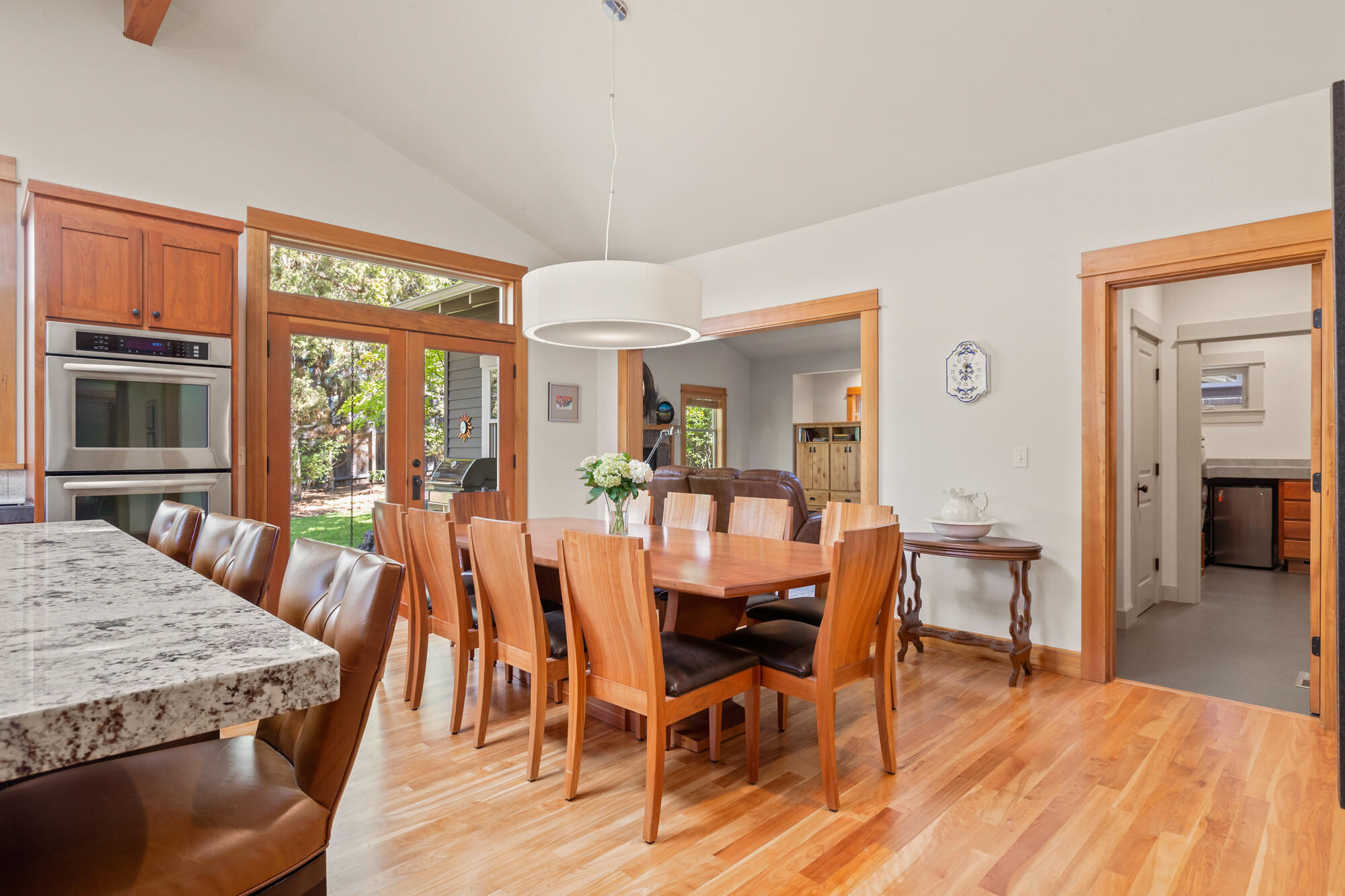 Valhalla Heights - Residential