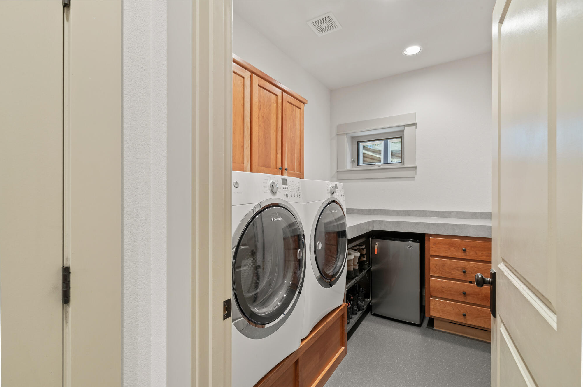 Valhalla Heights - Residential