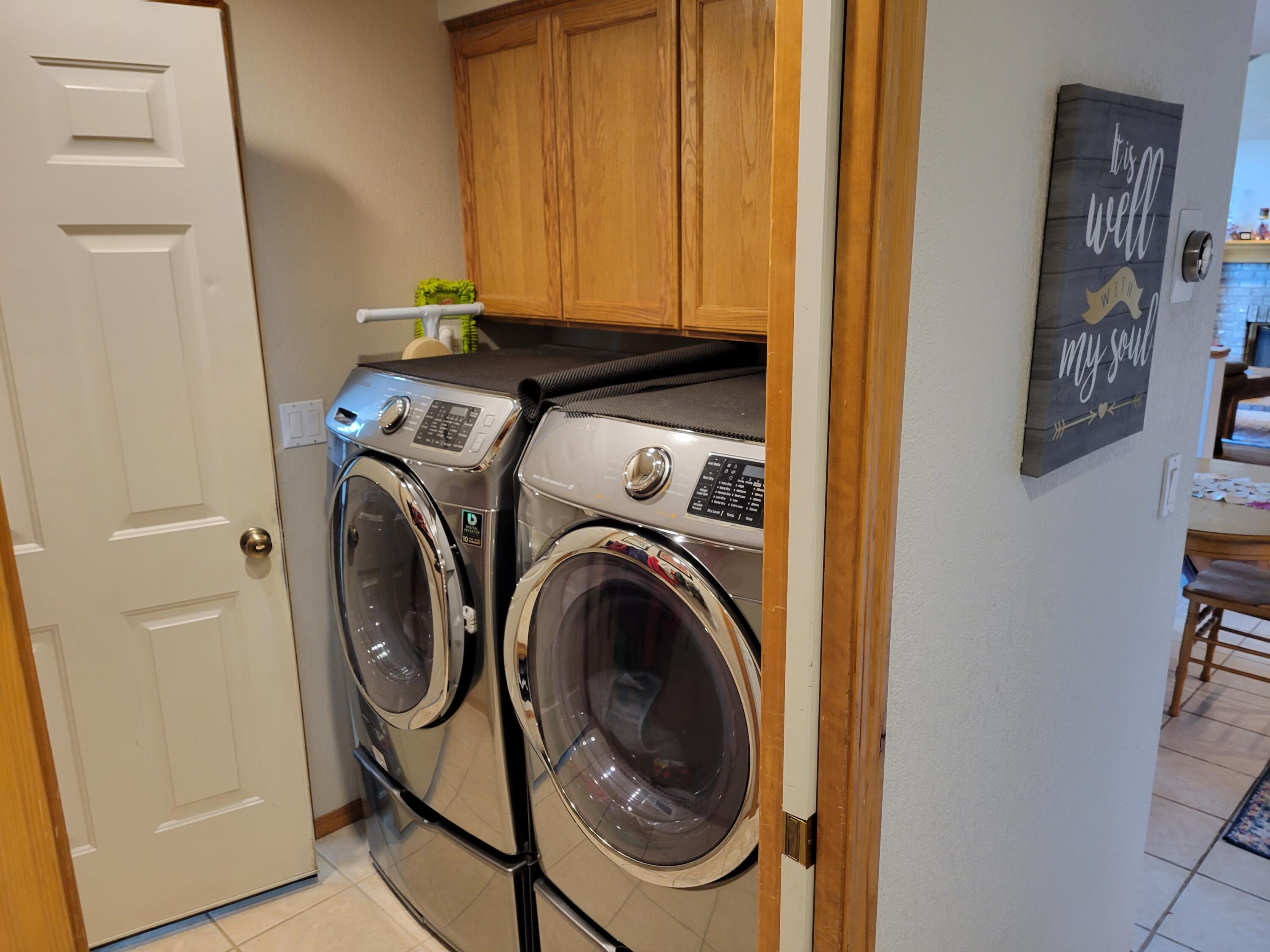 Skyline Ridge - Residential