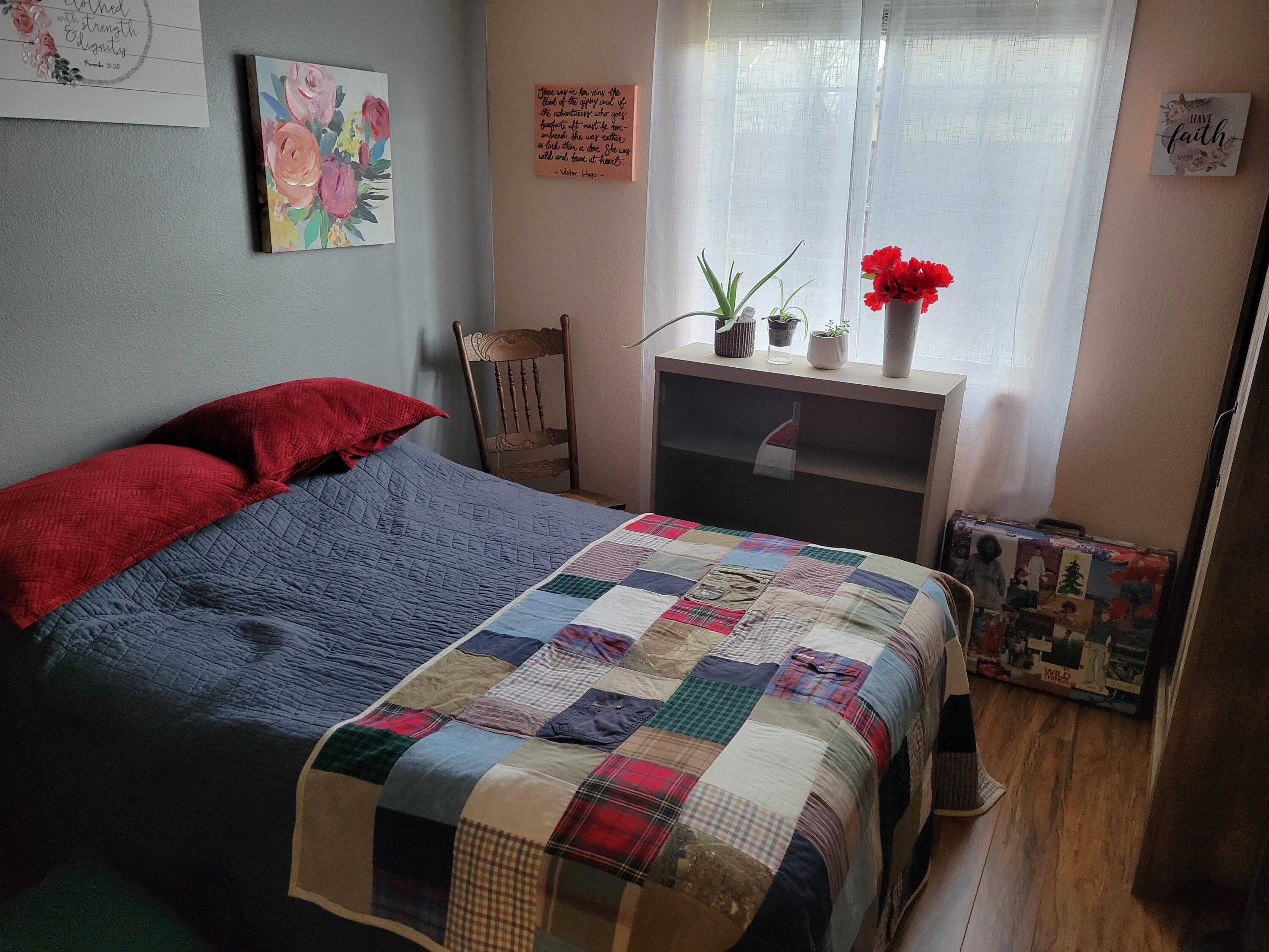 Skyline Ridge - Residential