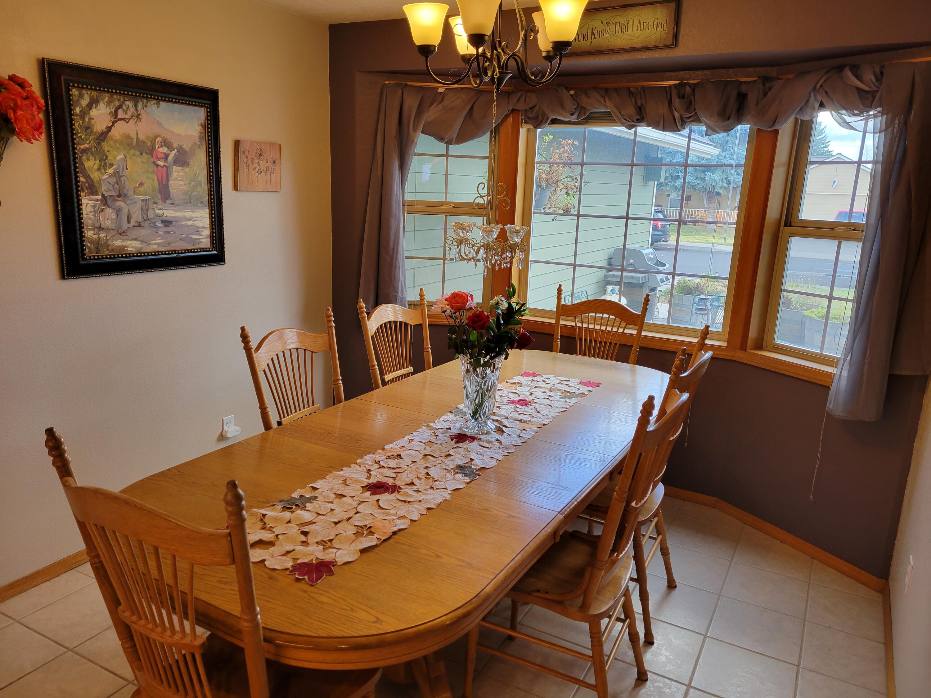 Skyline Ridge - Residential