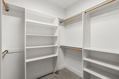 Tiny photo for 359 Kansas Drive, Medford, OR 97504 (MLS # 220217593)