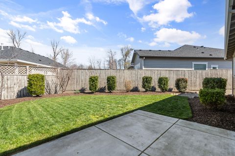 Tiny photo for 359 Kansas Drive, Medford, OR 97504 (MLS # 220217593)