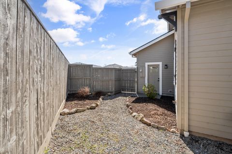 Tiny photo for 359 Kansas Drive, Medford, OR 97504 (MLS # 220217593)