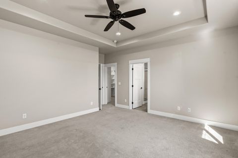 Tiny photo for 359 Kansas Drive, Medford, OR 97504 (MLS # 220217593)