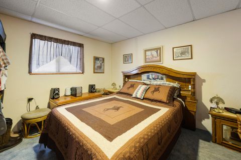 Tiny photo for 16034 Cascade Lane, La Pine, OR 97739 (MLS # 220207987)