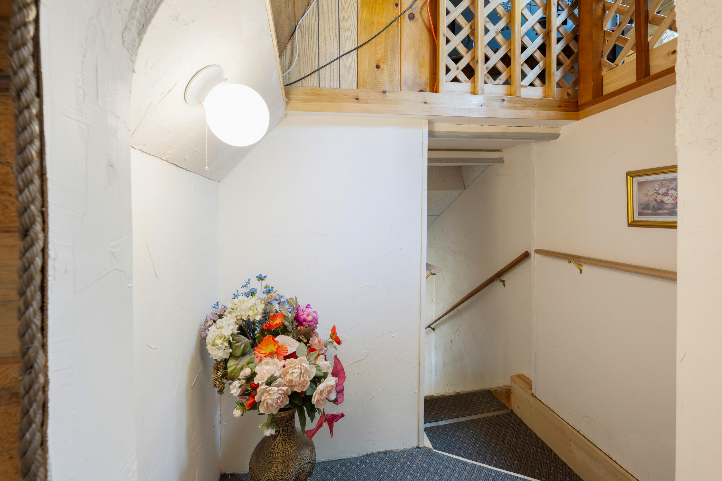 Evergreen Park - Residential