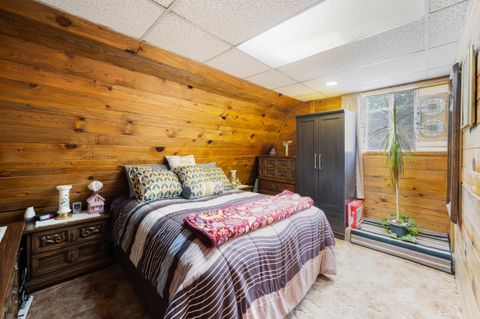 Tiny photo for 16034 Cascade Lane, La Pine, OR 97739 (MLS # 220207987)