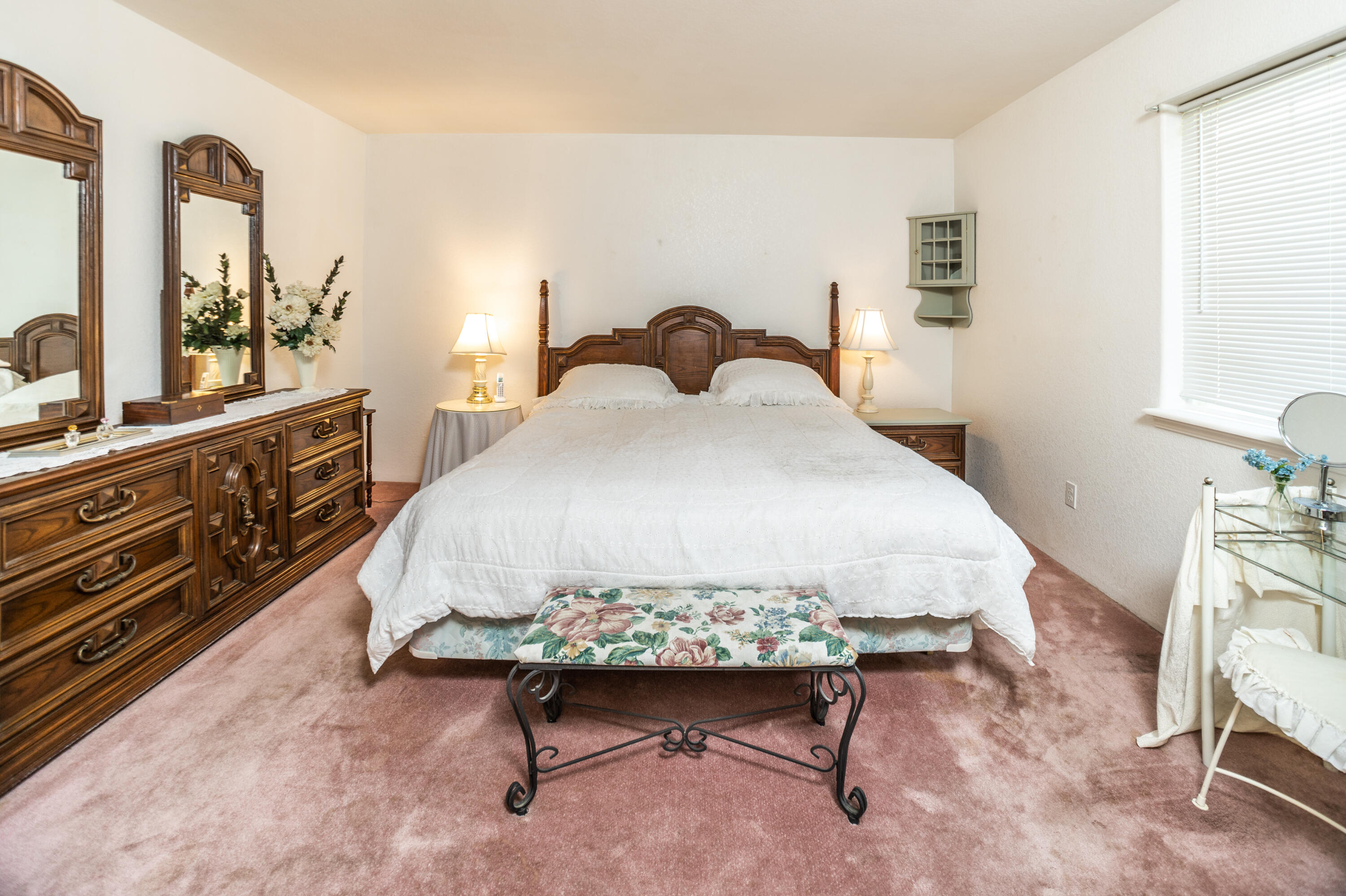 Sunset Knoll Subdivision - Residential