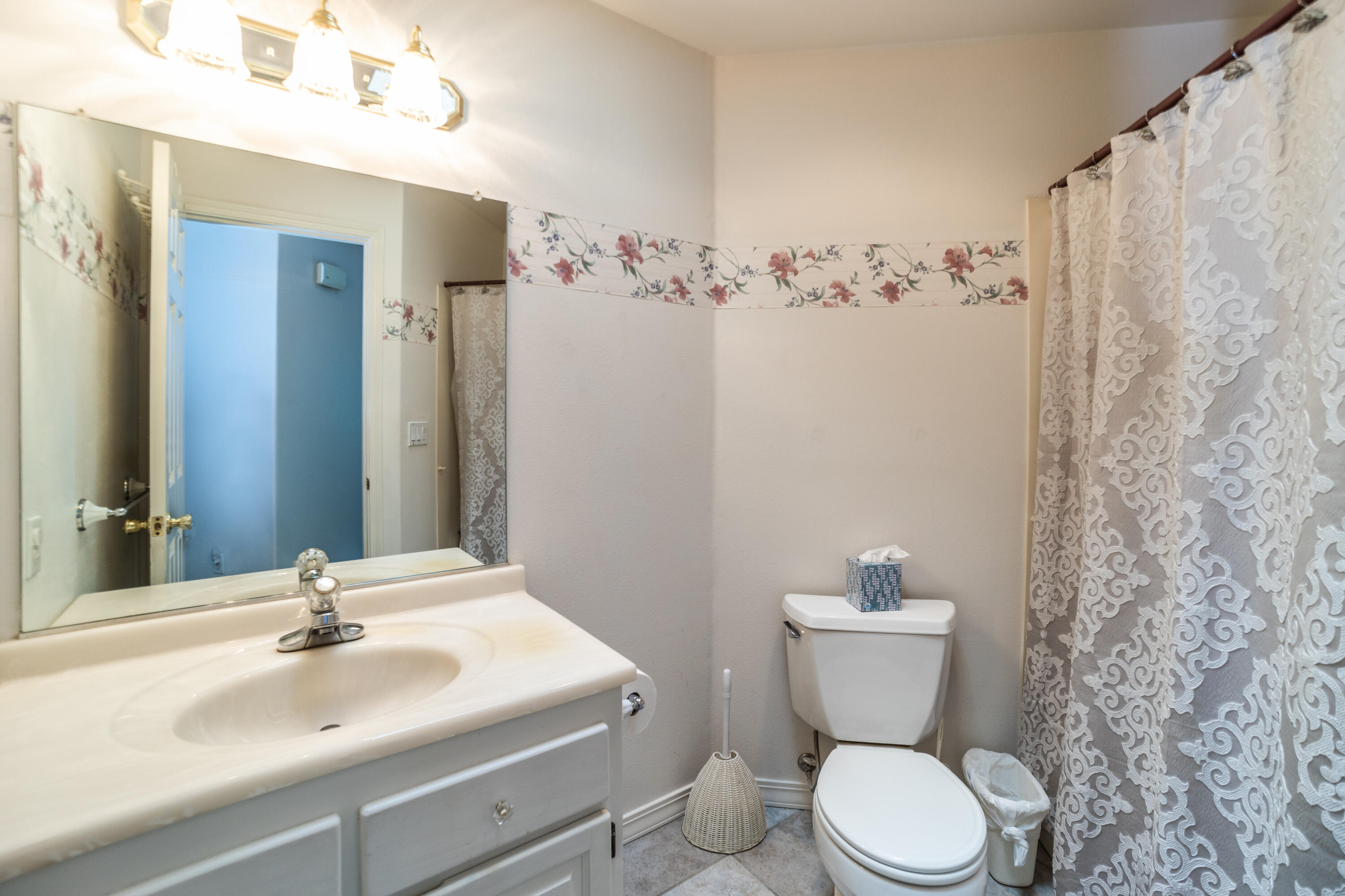 Sunset Knoll Subdivision - Residential