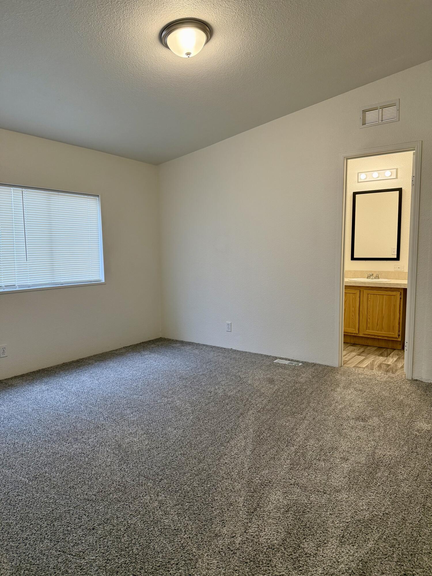 Palmain - Residential