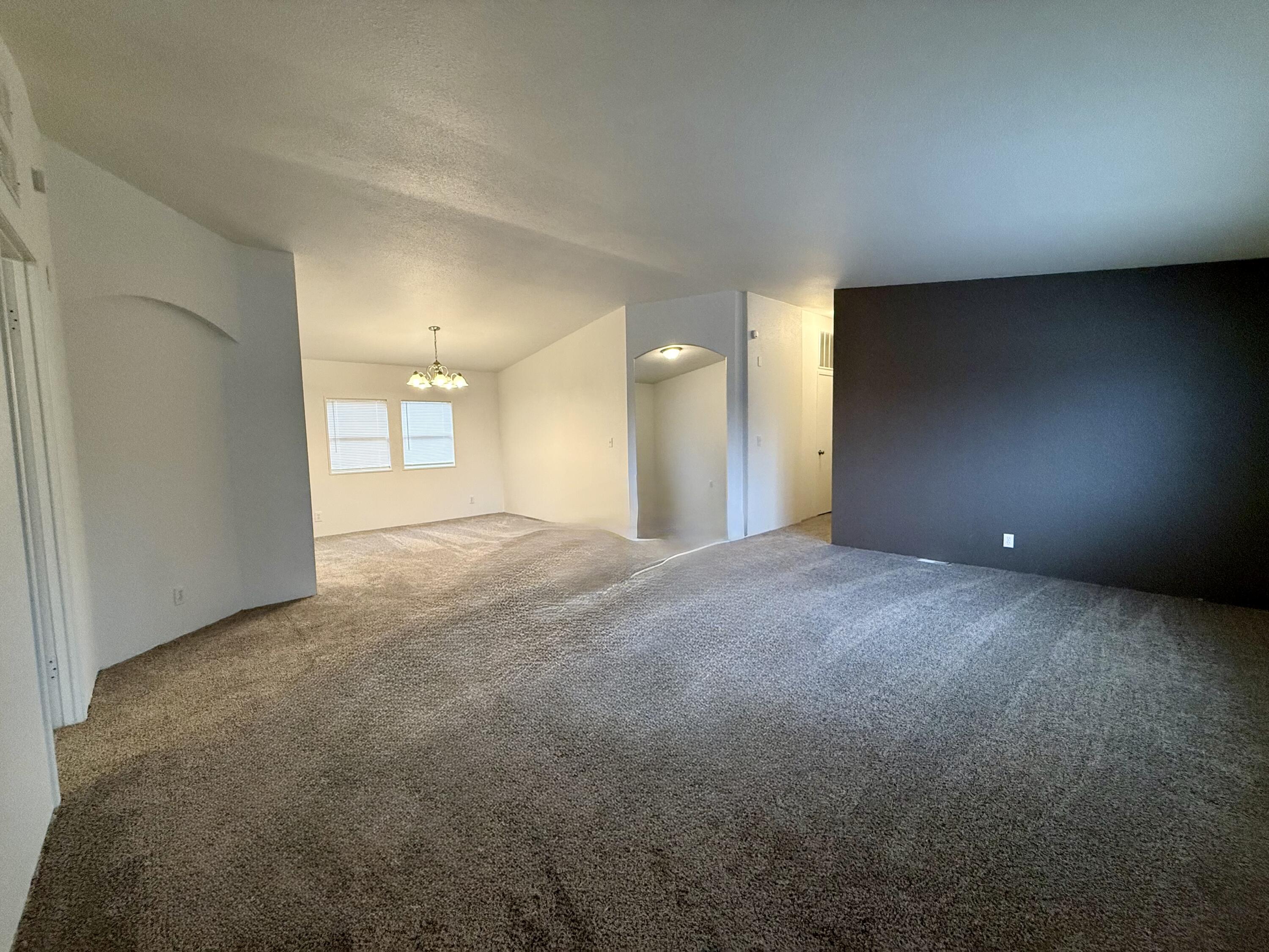 Palmain - Residential