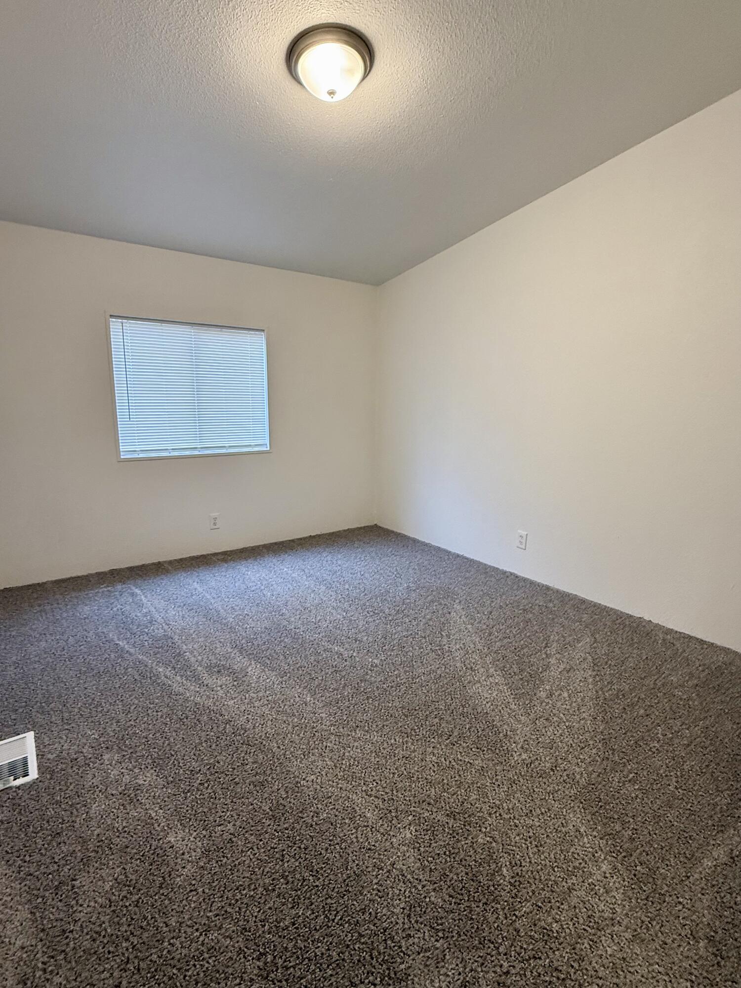 Palmain - Residential