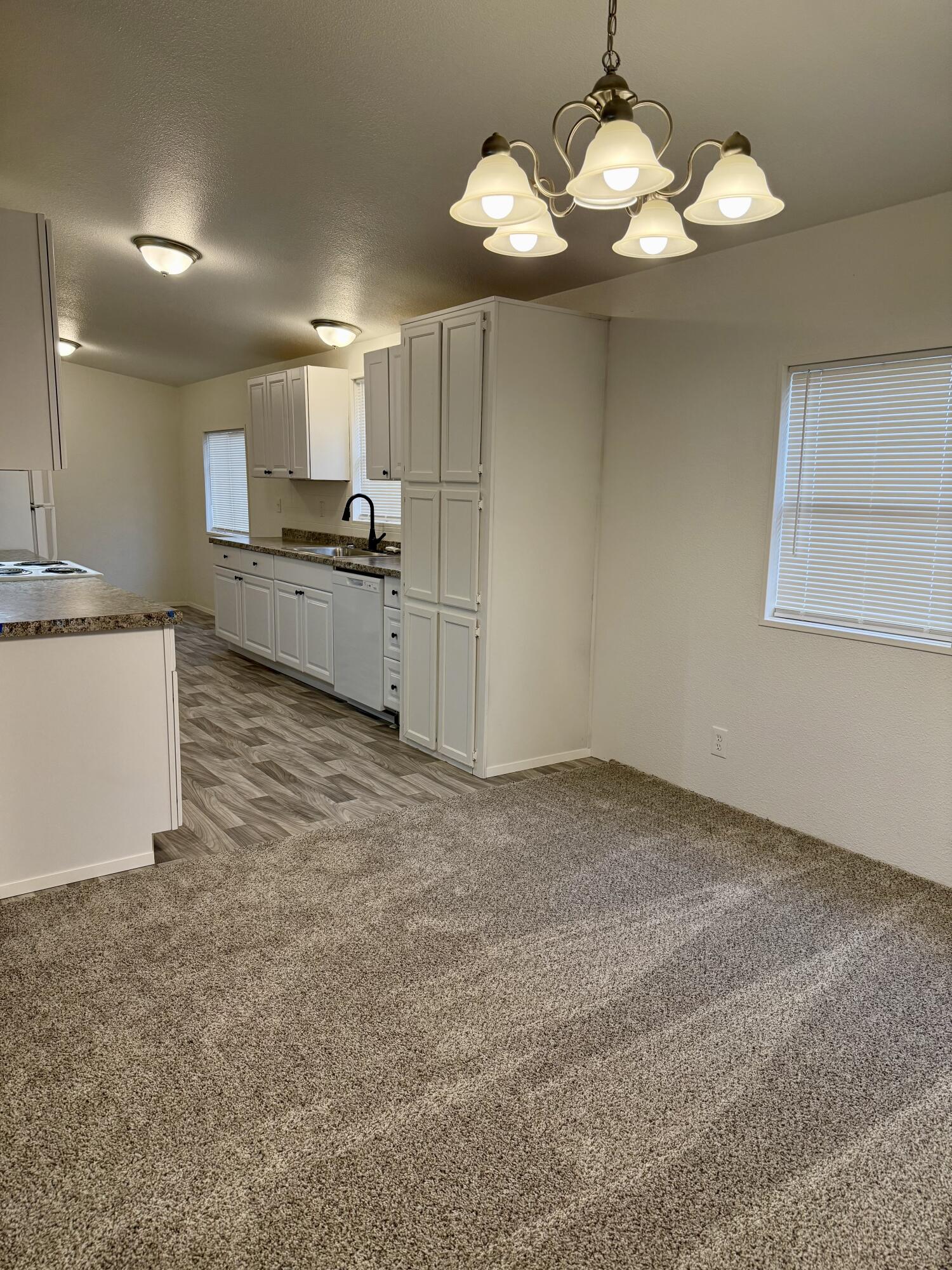 Palmain - Residential