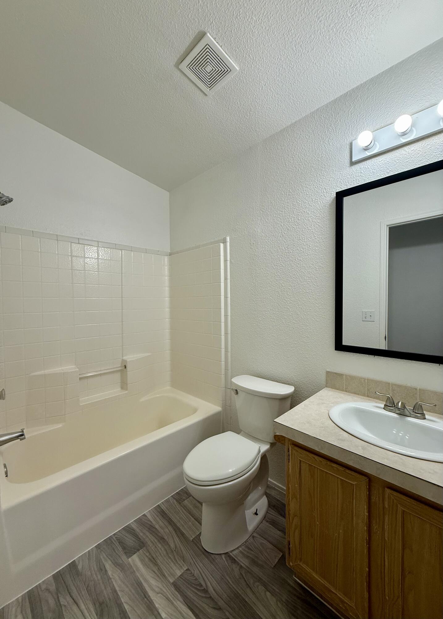 Palmain - Residential