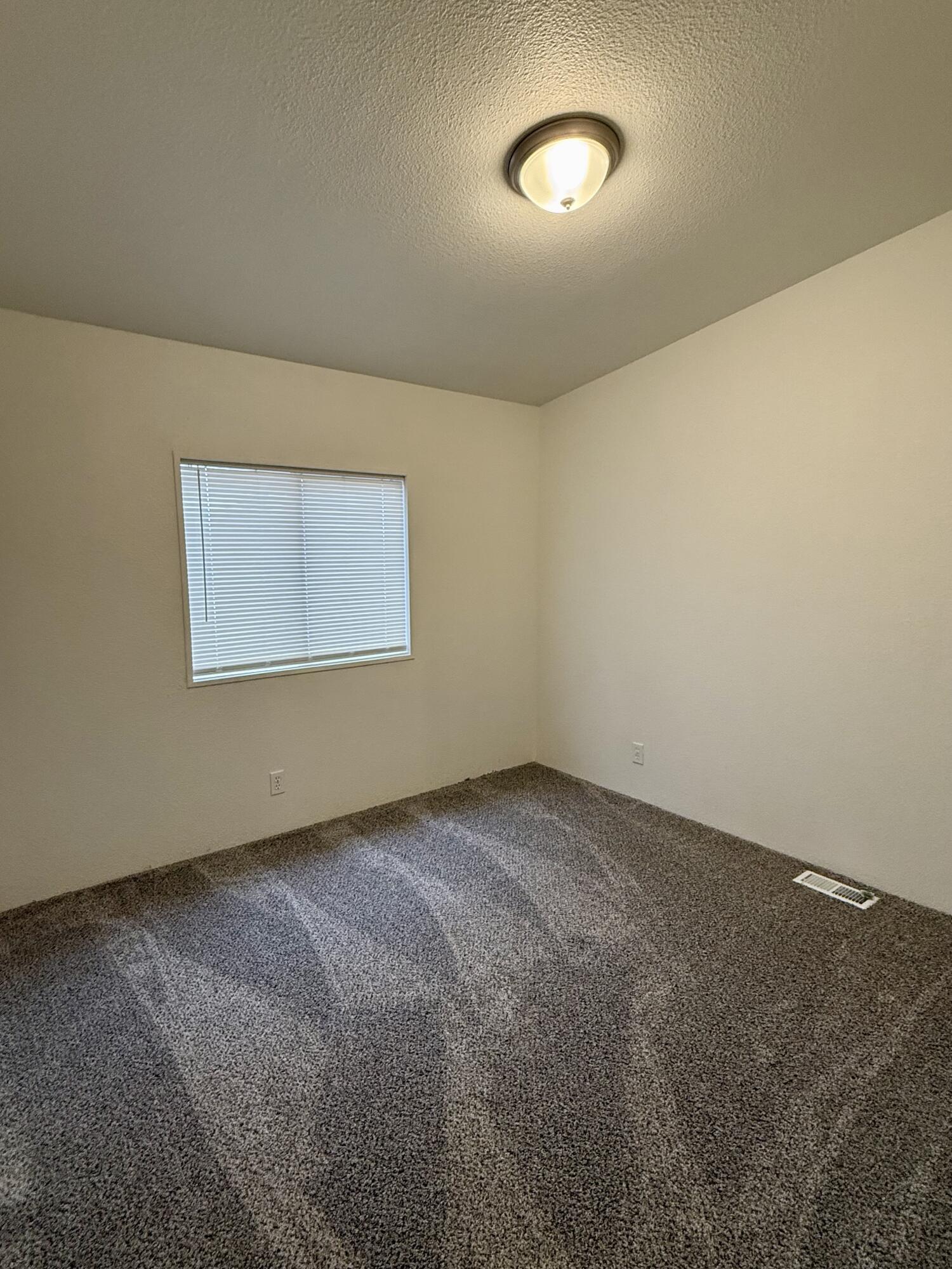 Palmain - Residential