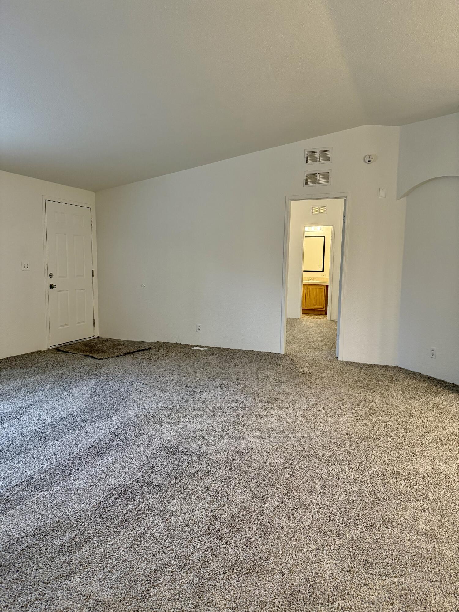 Palmain - Residential