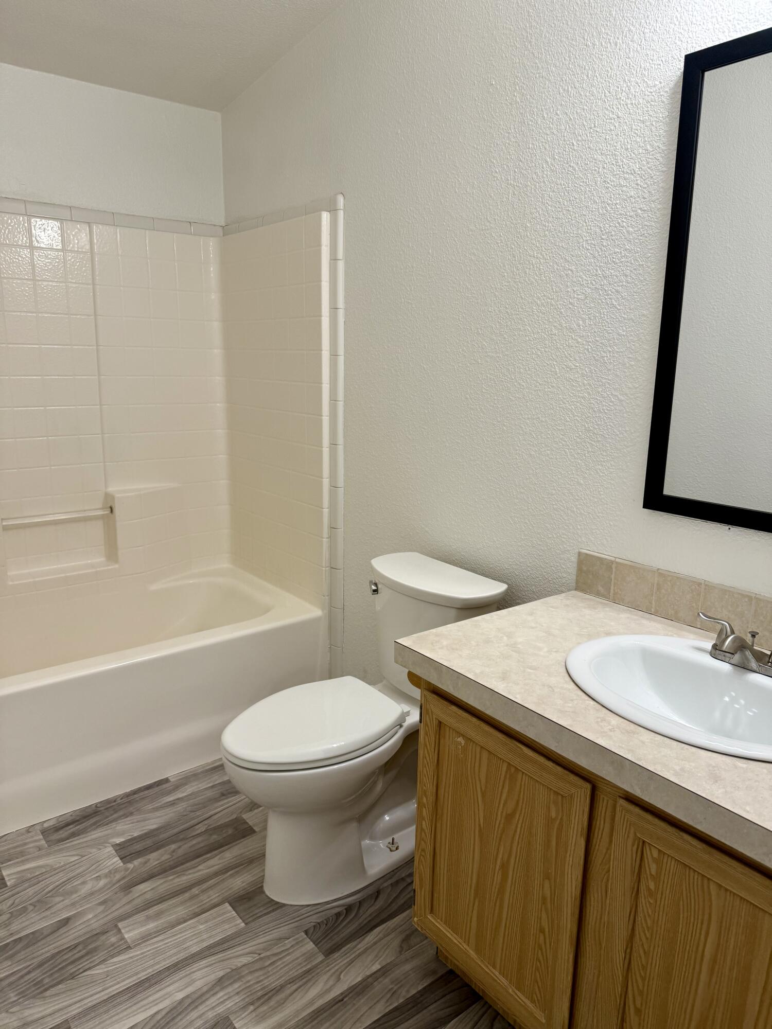 Palmain - Residential