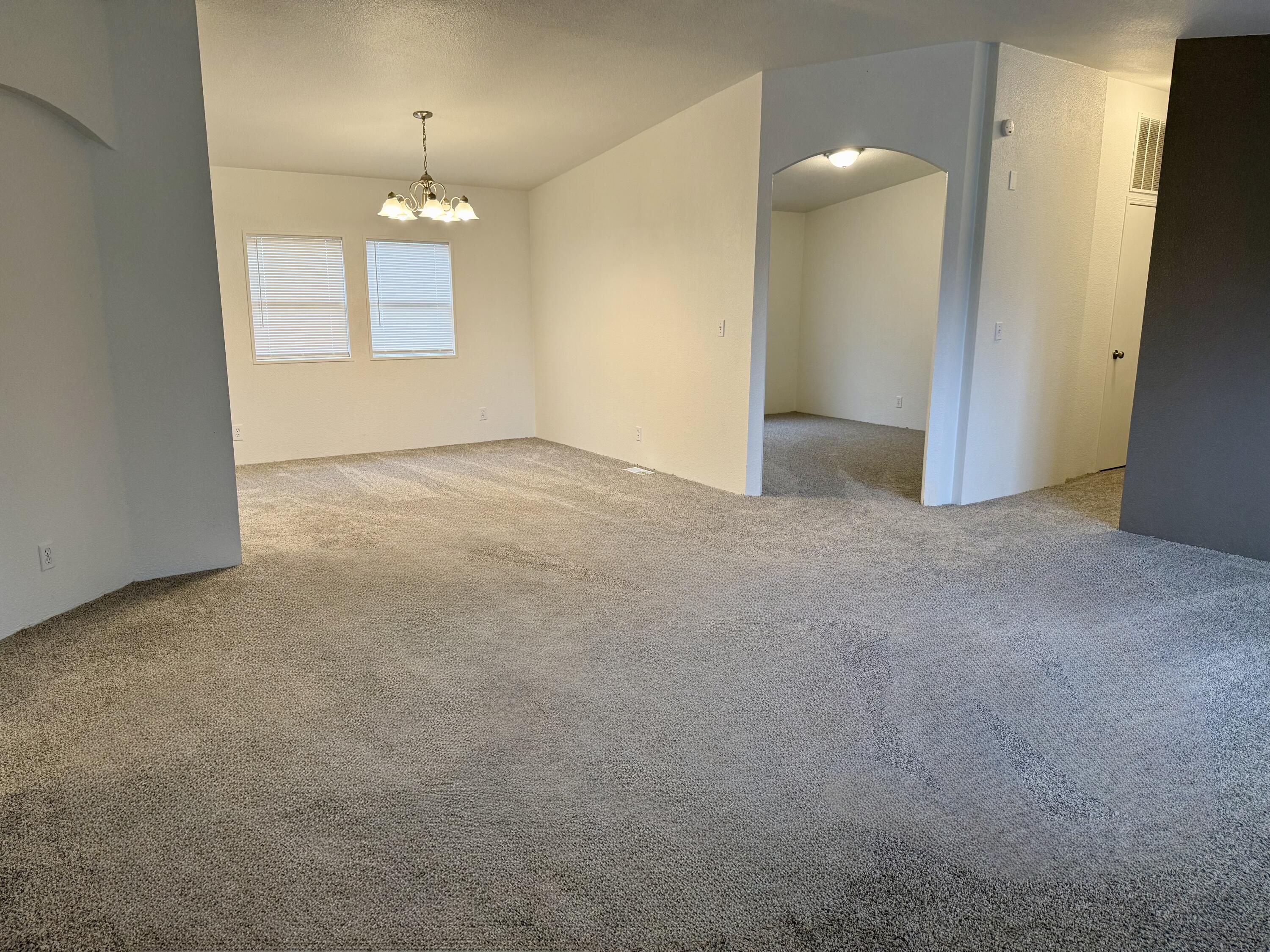 Palmain - Residential