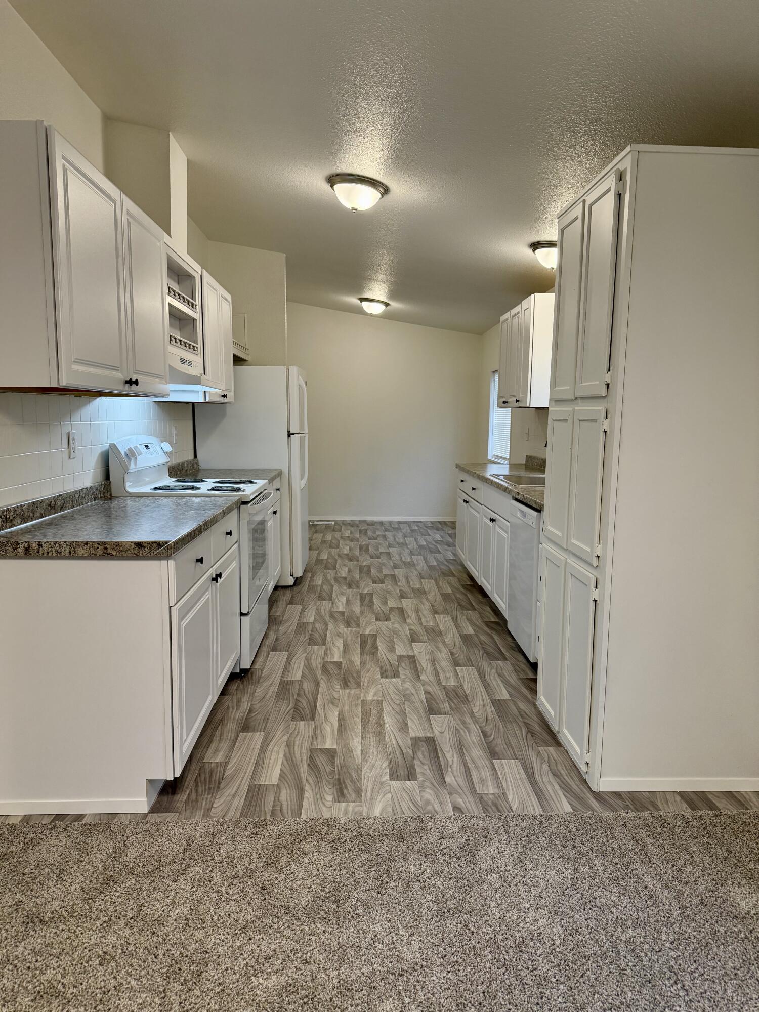 Palmain - Residential