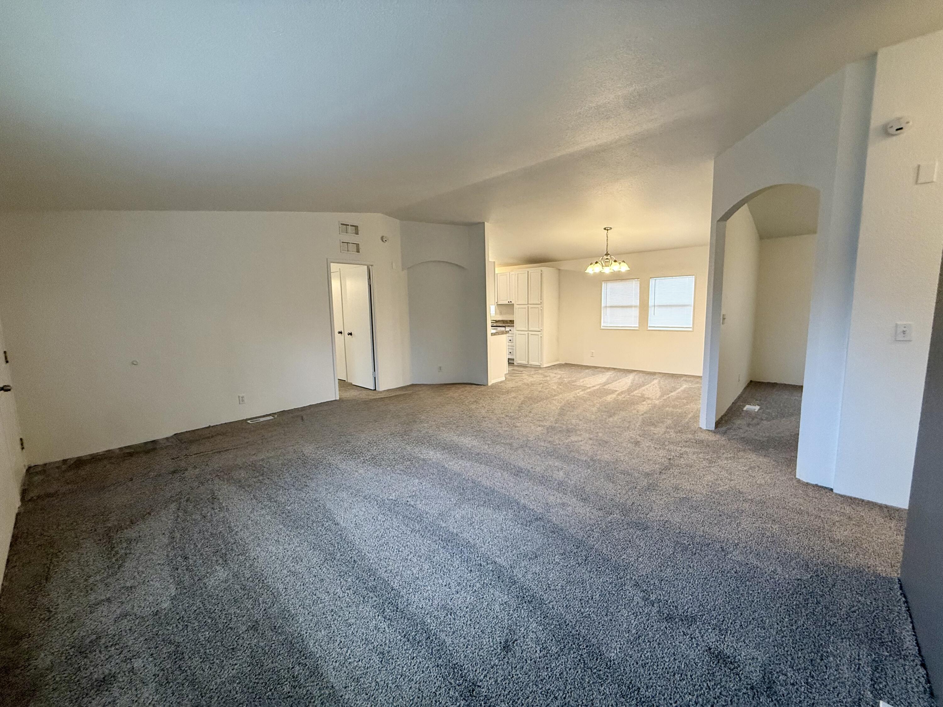 Palmain - Residential