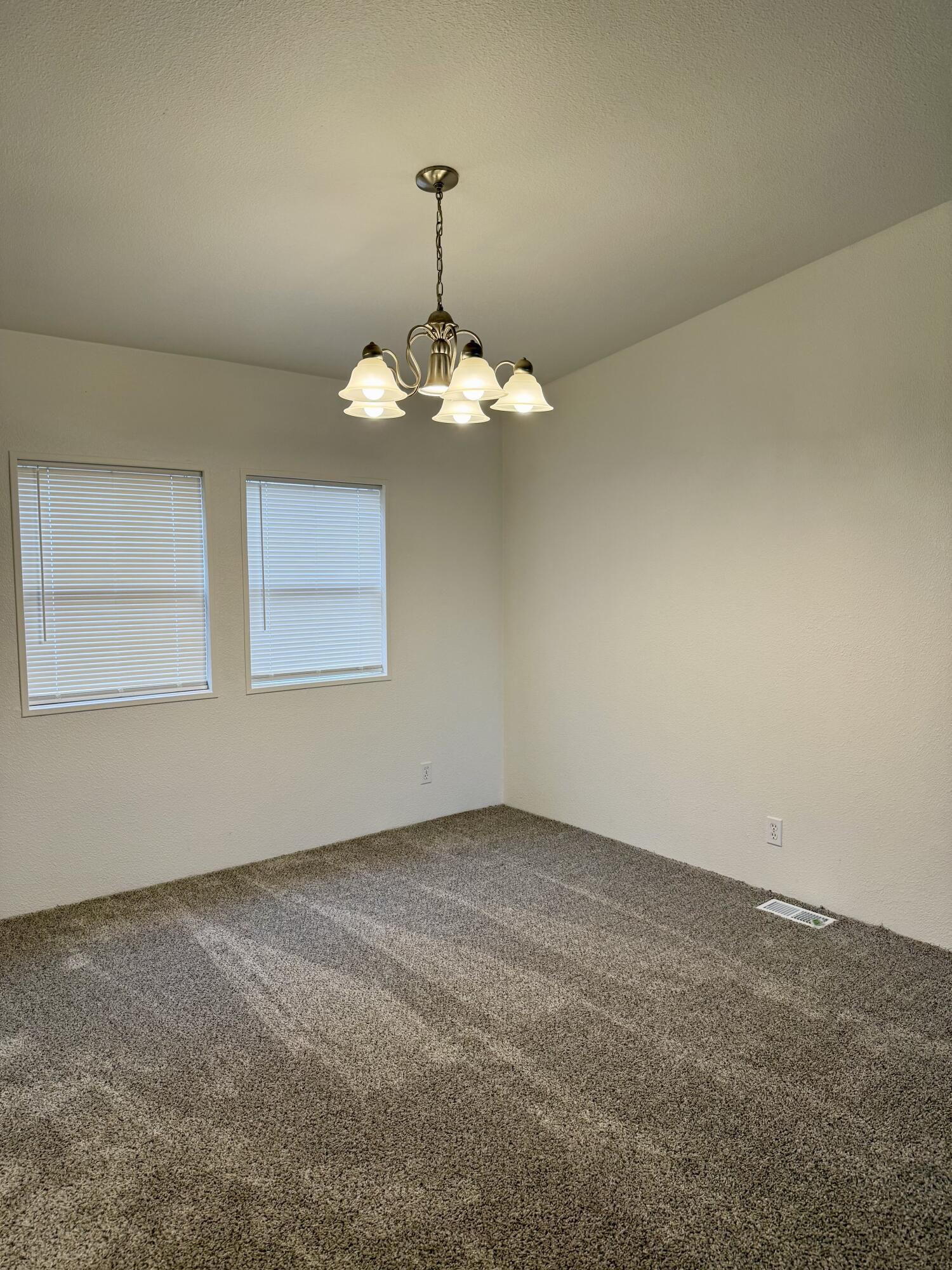 Palmain - Residential