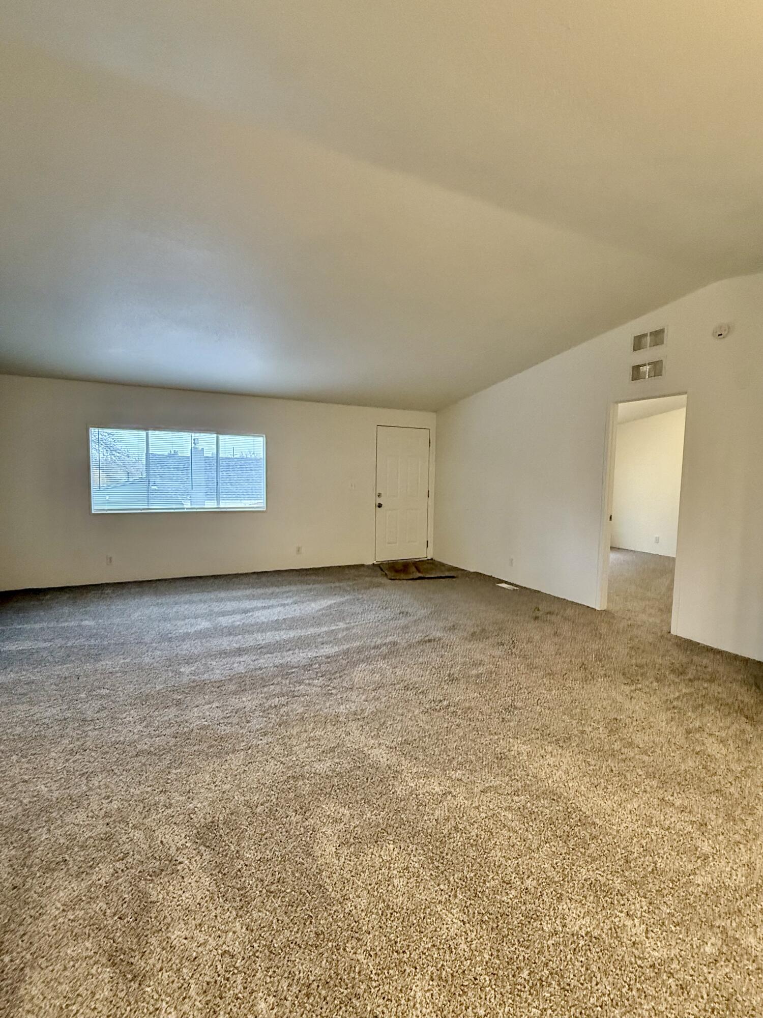 Palmain - Residential