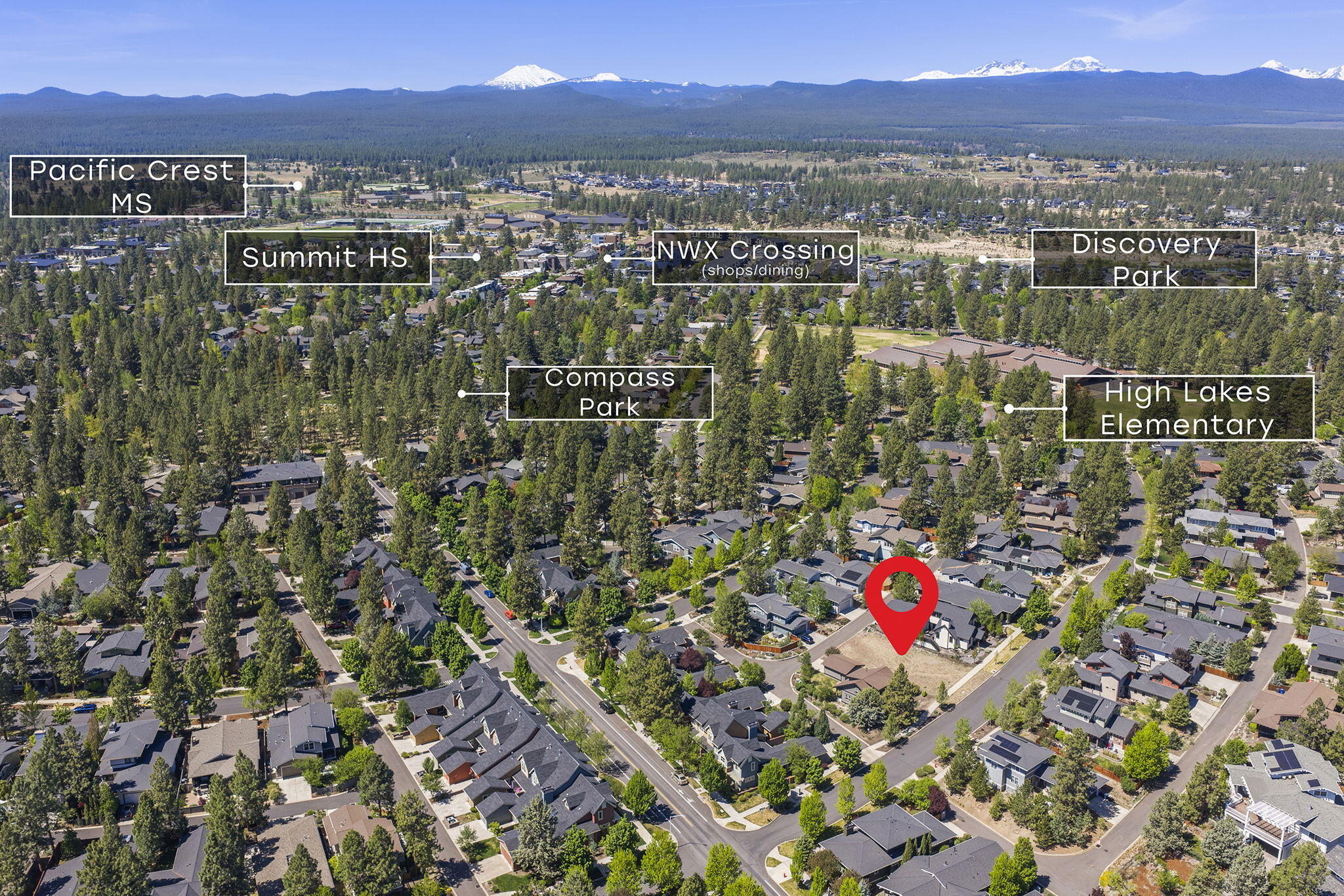 2409 NW Dorion Way