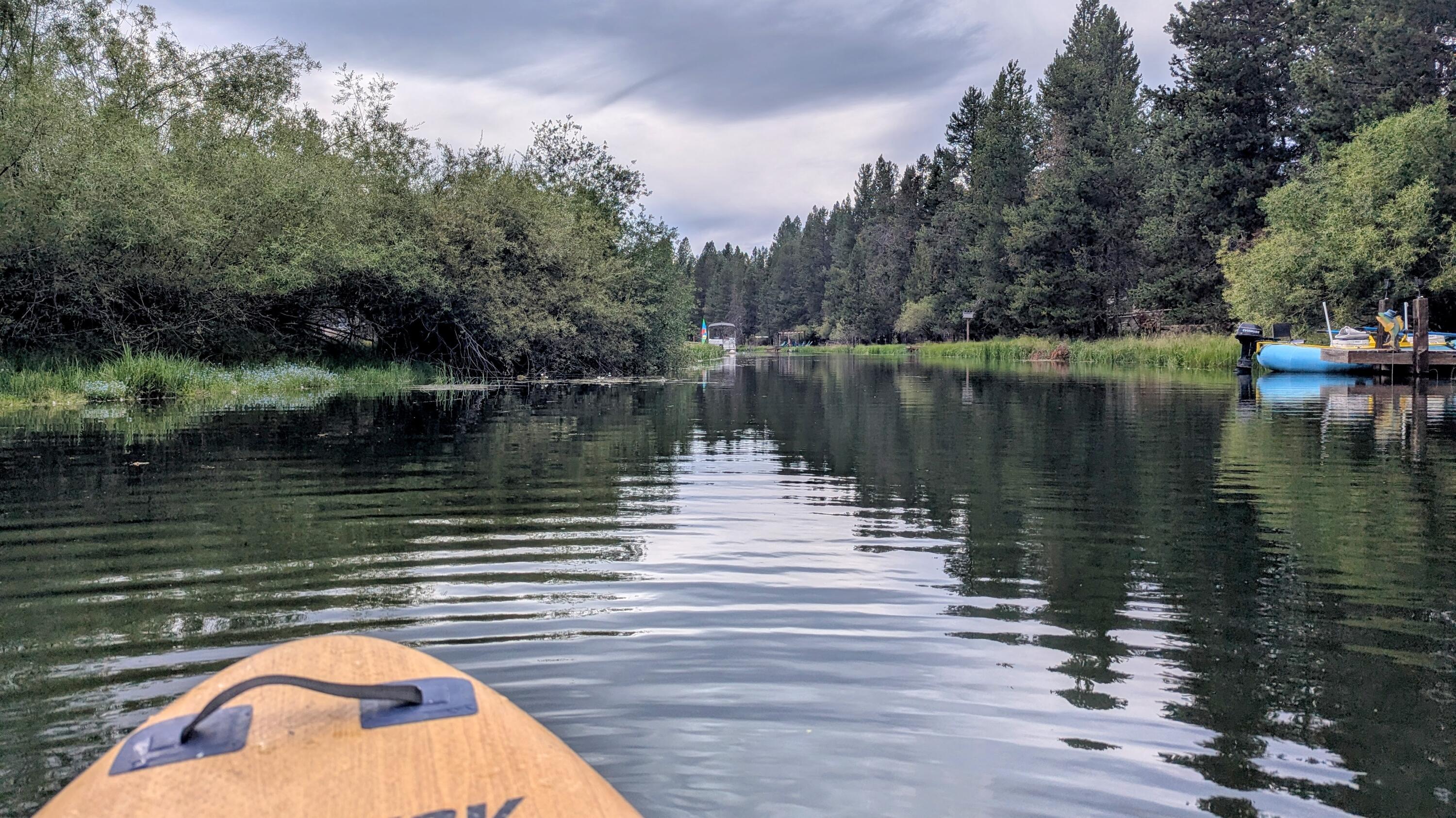 17190 Wood Duck Court