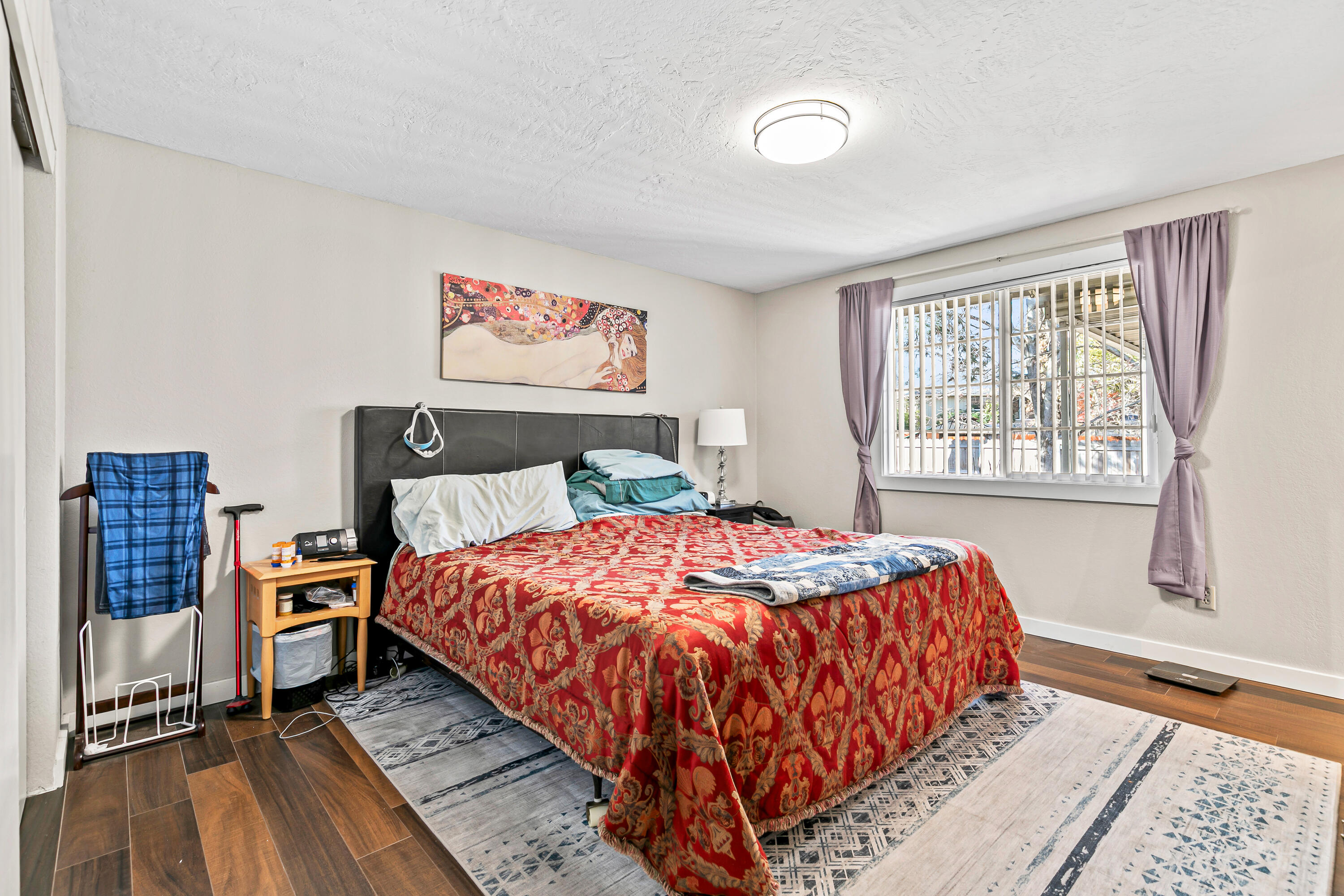 Pine Creek Subdivision - Residential