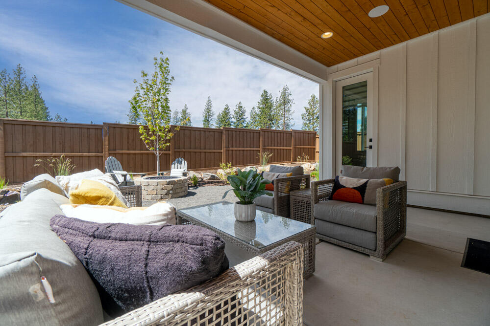 Skyline West - Residential