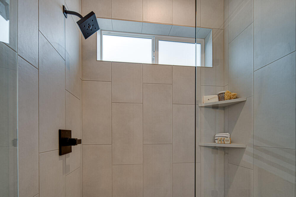 Skyline West - Residential