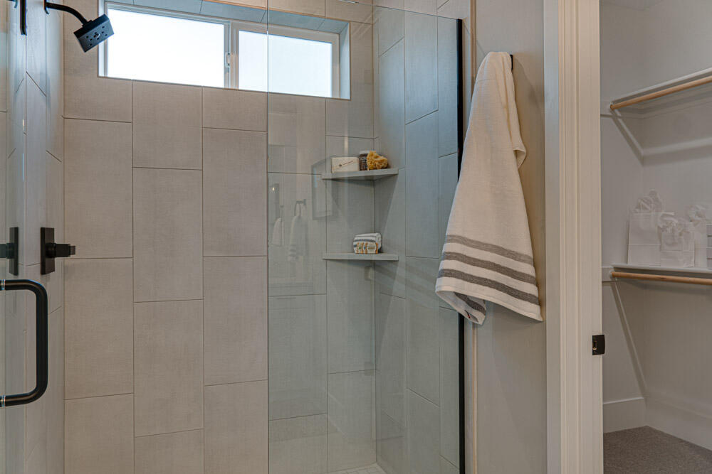 Skyline West - Residential