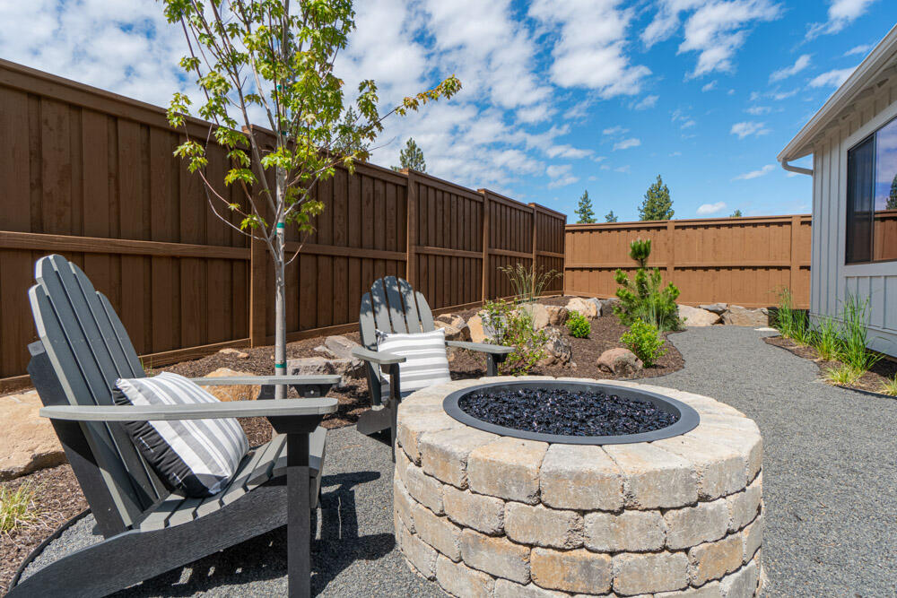 Skyline West - Residential