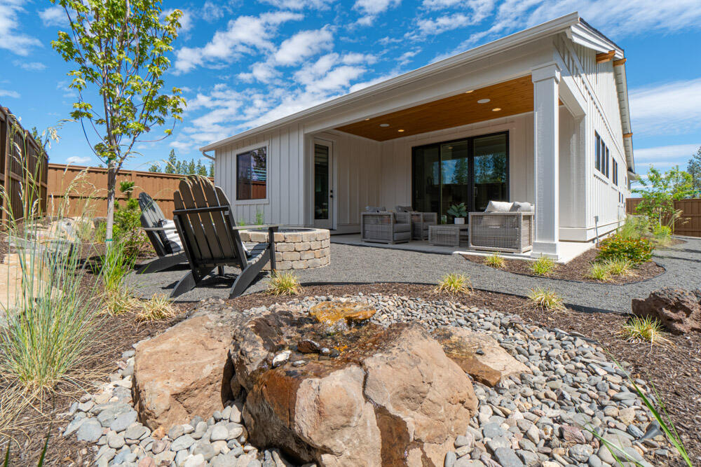 Skyline West - Residential