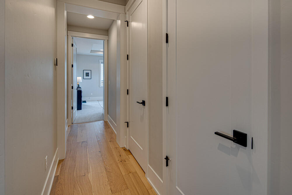 Skyline West - Residential