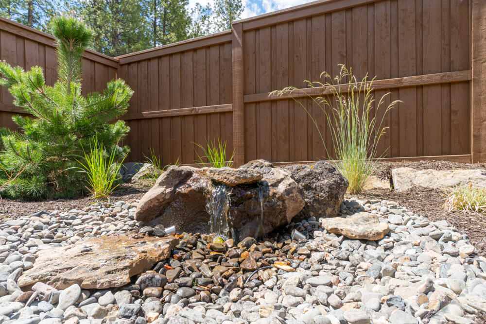 Skyline West - Residential