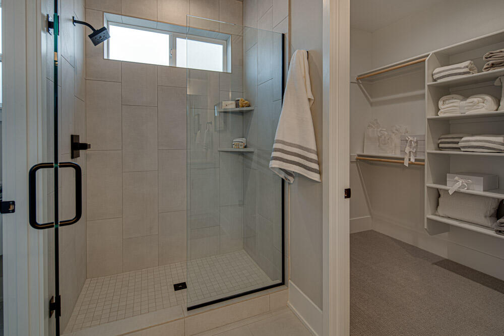 Skyline West - Residential