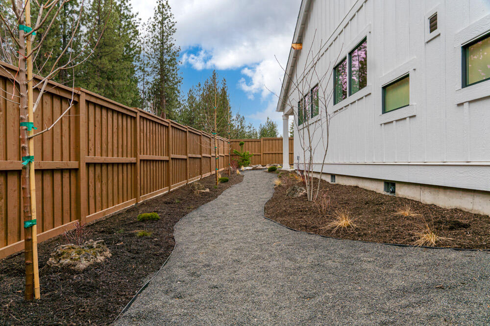 Skyline West - Residential