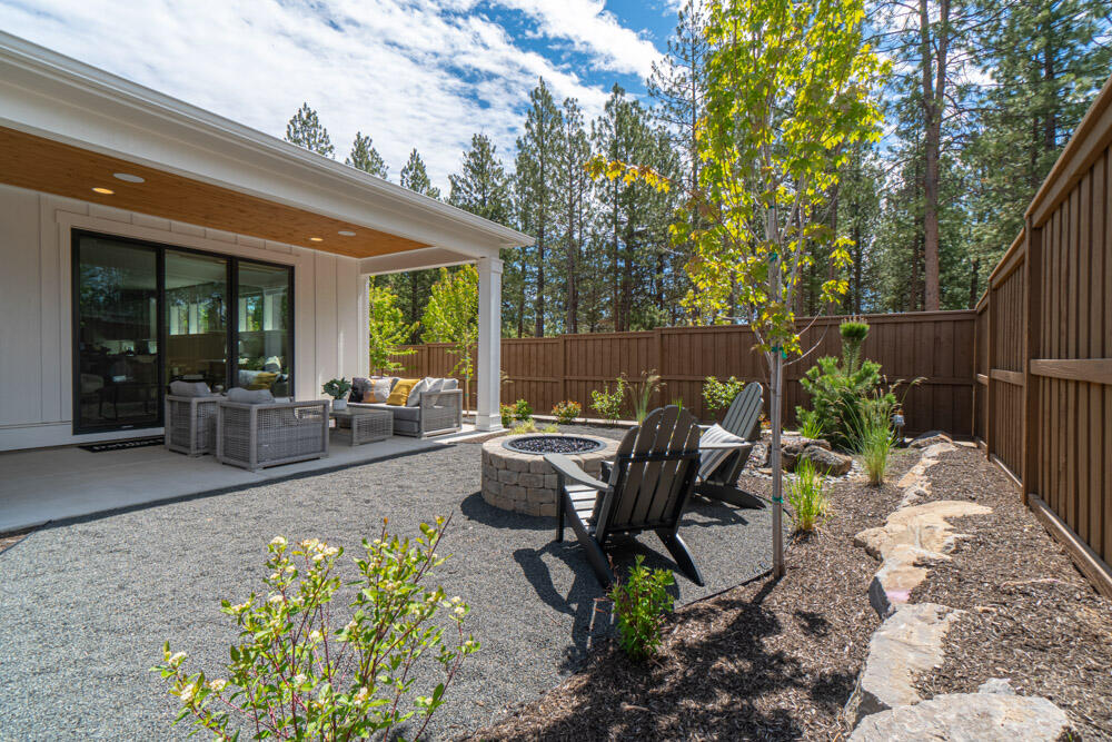 Skyline West - Residential