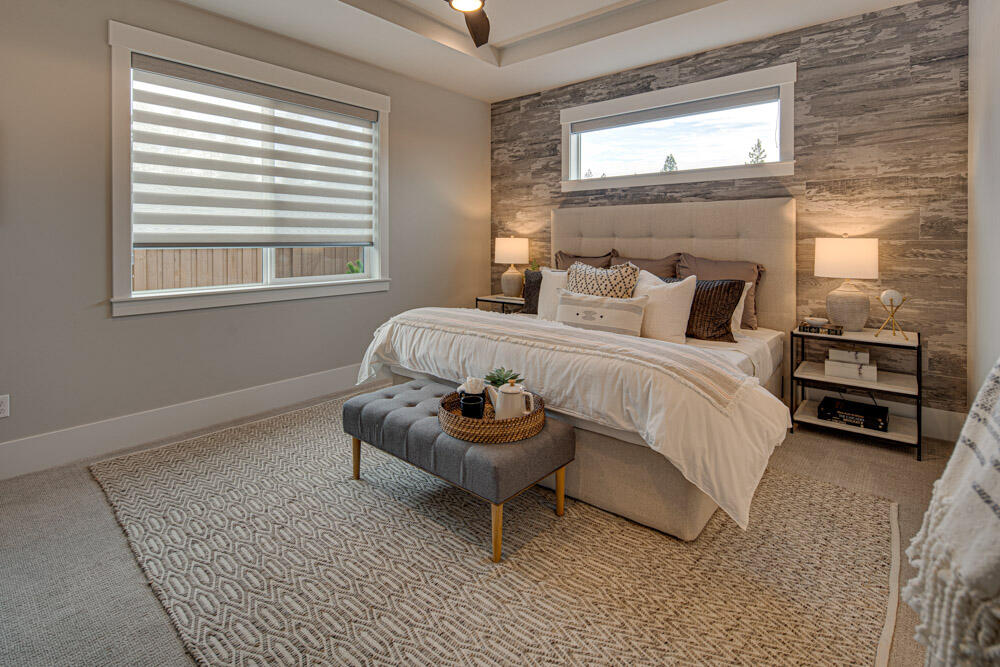 Skyline West - Residential