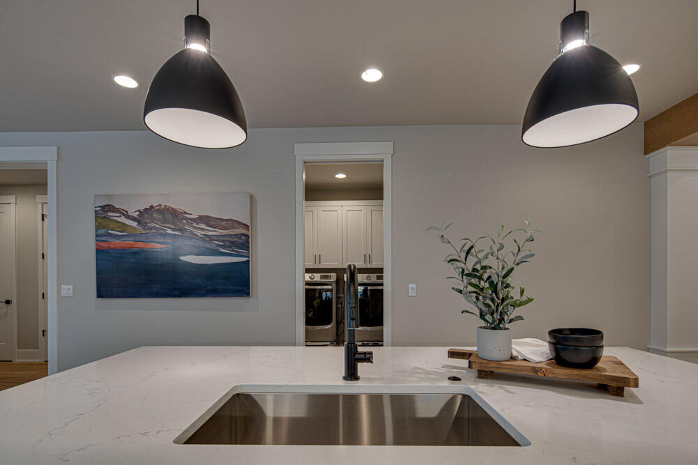 Skyline West - Residential