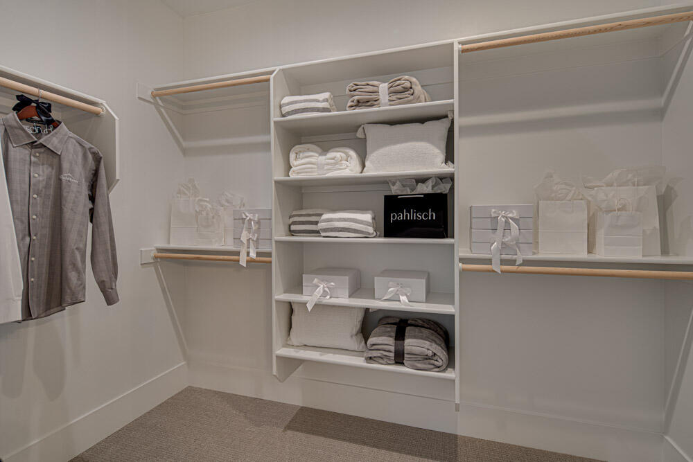 Skyline West - Residential